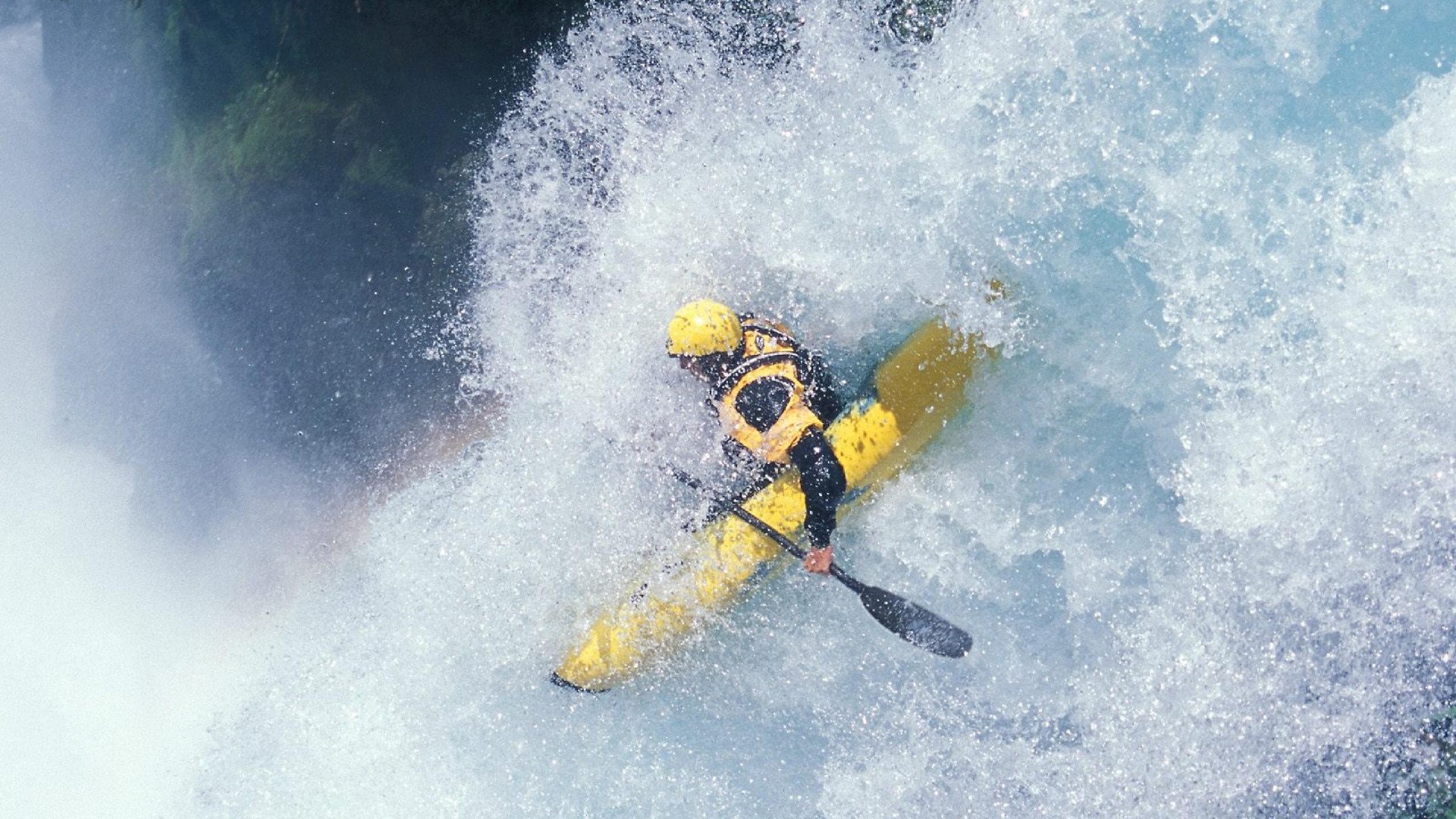 假如塞维利亚战曼城，欧冠级对决背后的战术想象力