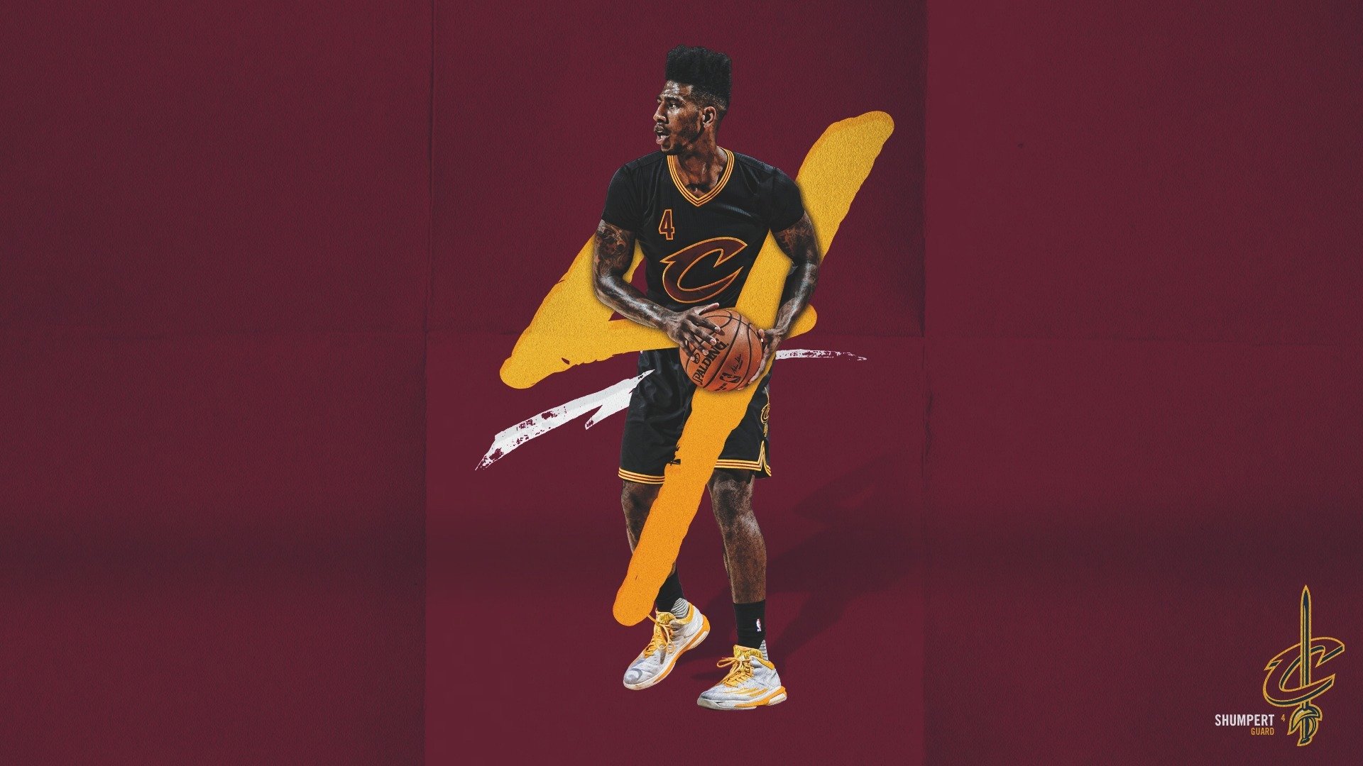 时空错乱的篮球狂欢？当NBA太阳队穿越强行终结CBA山西队的魔幻一夜