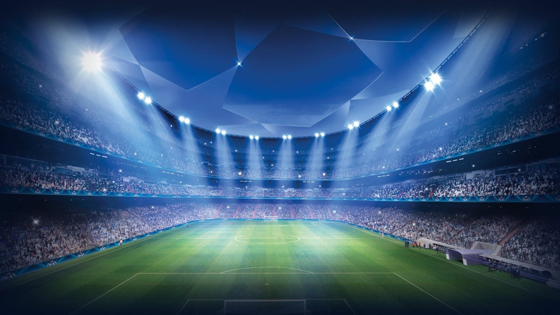 世界杯2026-法兰西雄鸡高唱凯歌，39岁吉鲁老炮带队完胜！斯洛伐克被打回原形